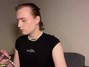 Frendlys_guys webcams show profile image 