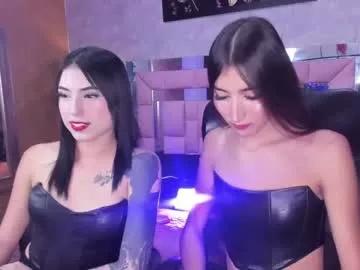 Dirty chat webcam: explore liveshows with versed models, from laying bare to fetishes, in a variety of sexy free adult webcams.