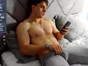 Fresh_b1ood webcams show profile image 