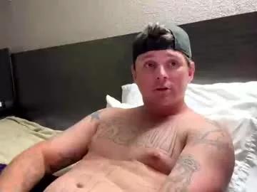 fresnosins from Chaturbate is Freechat