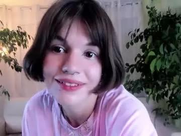 Freya_godness webcams show profile image 