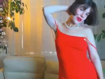freya_godness from Chaturbate is Freechat