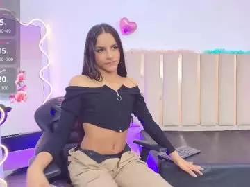 Dirty chat webcam: explore liveshows with versed models, from laying bare to fetishes, in a variety of sexy free adult webcams.