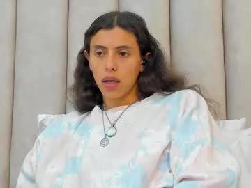 freyamoller from Chaturbate is Freechat