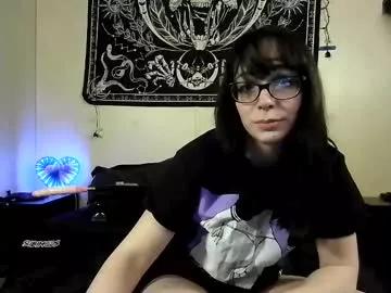 freyawhite95 from Chaturbate is Freechat