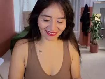 frida_naughtymilf from Chaturbate is Freechat