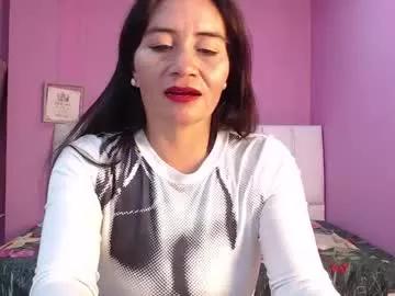 Frida_naughtymilf webcams show profile image 