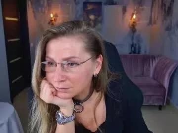 fridatander from Chaturbate is Freechat