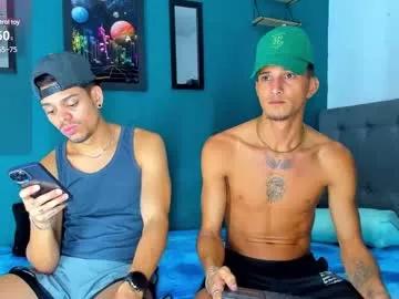 Photos of friendsofeverything_ from Chaturbate is Freechat