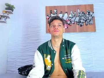 friendsofeverything_ from Chaturbate is Freechat