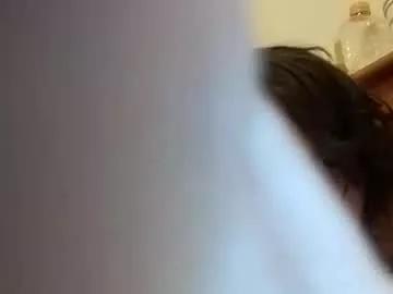 Photos of frisky1777 from Chaturbate is Freechat