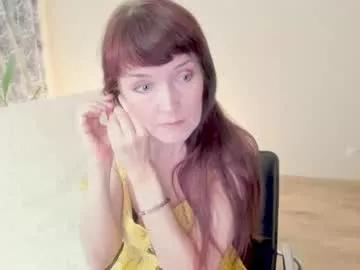 Photos of fritha from Chaturbate is Away