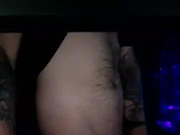 Frog69man webcams show profile image 
