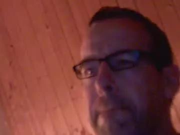 fromgermanywithlove1 from Chaturbate is Freechat