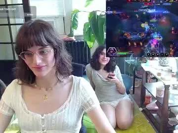 Photos of frostnova8008 from Chaturbate is Freechat