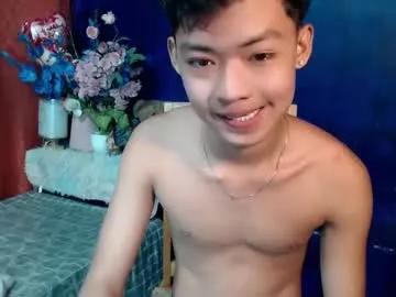 frunk_star from Chaturbate is Freechat