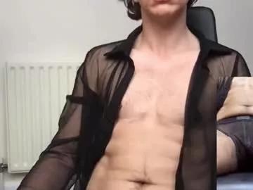 ftm_top_trans_dream from Chaturbate is Freechat