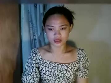 Photos of fuchsia_love from Chaturbate is Freechat