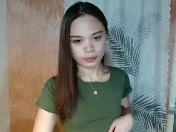fuchsia_love from Chaturbate is Freechat