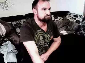 fuchsl29 from Chaturbate is Freechat