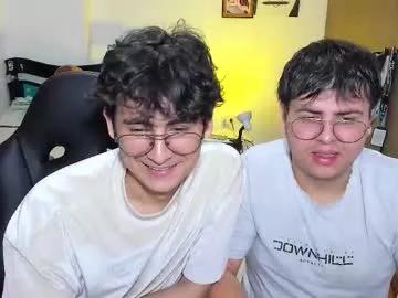 Dirty chat webcam: explore liveshows with versed models, from laying bare to fetishes, in a variety of sexy free adult webcams.