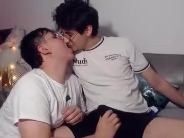 Fuck_blow webcams show profile image 