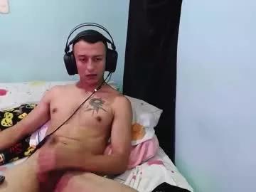 fuck_destruction from Chaturbate is Freechat