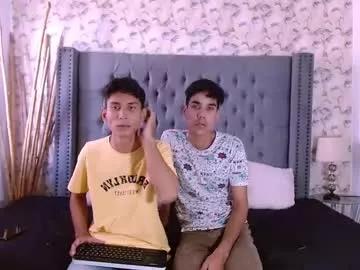 fuck_seduction from Chaturbate is Freechat
