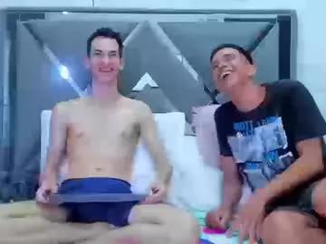 fuck_sexboys on Chaturbate