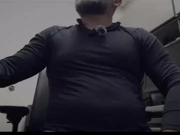 Photos of fuckadilf from Chaturbate is Freechat