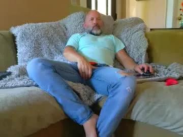 fuckadilf from Chaturbate is Freechat