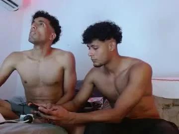 Fuckboyjosh98 webcams show profile image 