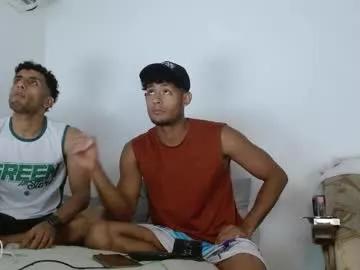 fuckboyjosh98 from Chaturbate is Freechat