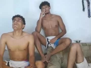 fuckboyjosh98 from Chaturbate is Freechat