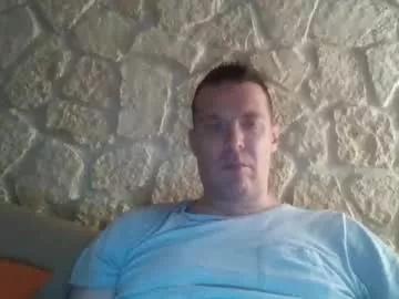 fuckerboy1984 from Chaturbate is Freechat