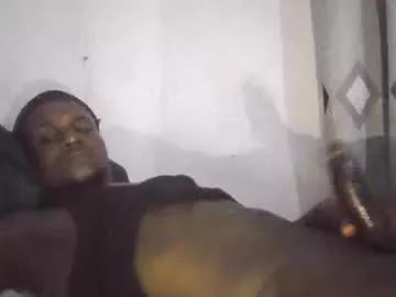 fucking_doll4 from Chaturbate is Freechat