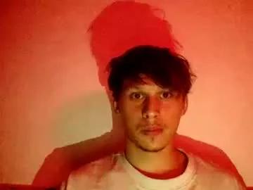 Fuckmales21 webcams show profile image 