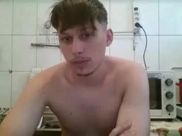 Photos of fuckmales21 from Chaturbate is Freechat