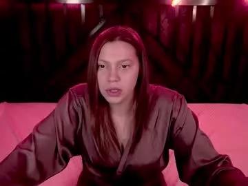 fuckme_doll from Chaturbate is Freechat