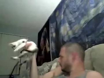 fuckmeflorida from Chaturbate is Freechat