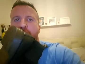 Photos of fuckmywifesboots from Chaturbate is Freechat