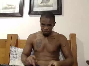 fuckpupies from Chaturbate is Freechat
