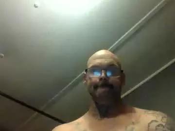 fucksogood43 from Chaturbate is Freechat