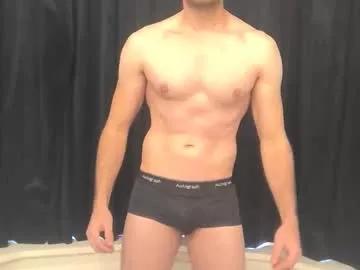 Fucktoyforu webcams show profile image 