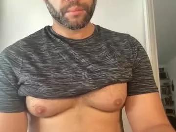 fuckyeahcoach from Chaturbate is Freechat