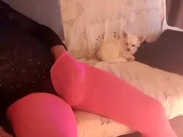 full4cefull from Chaturbate is Freechat