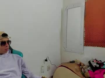 full_party_ from Chaturbate is Freechat