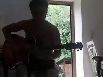 fullartofsex from Chaturbate