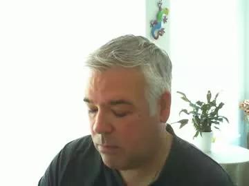 fullastars from Chaturbate