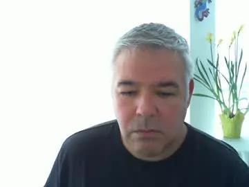 fullastars from Chaturbate